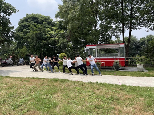 �����l(f��)չ��˾���ж��^�M�����h������������l(f��)չ��˾�_չ�������